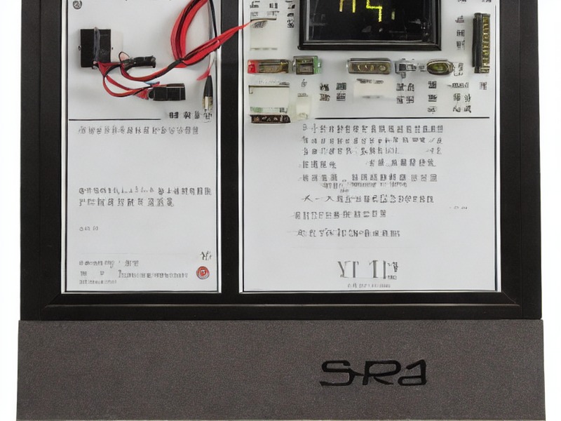 运动检测应用页参数与应用整理