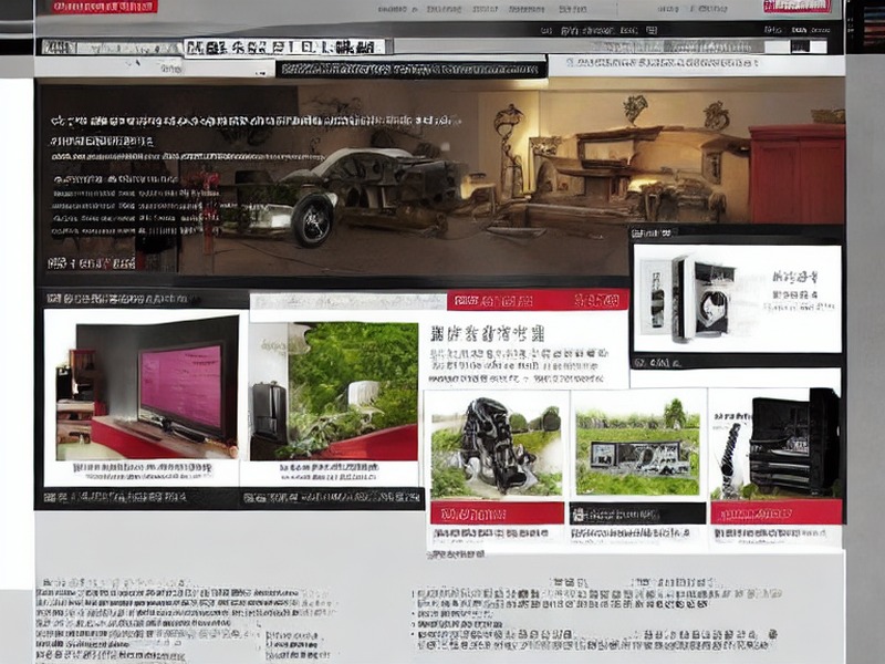 晶振选型选型参考 1