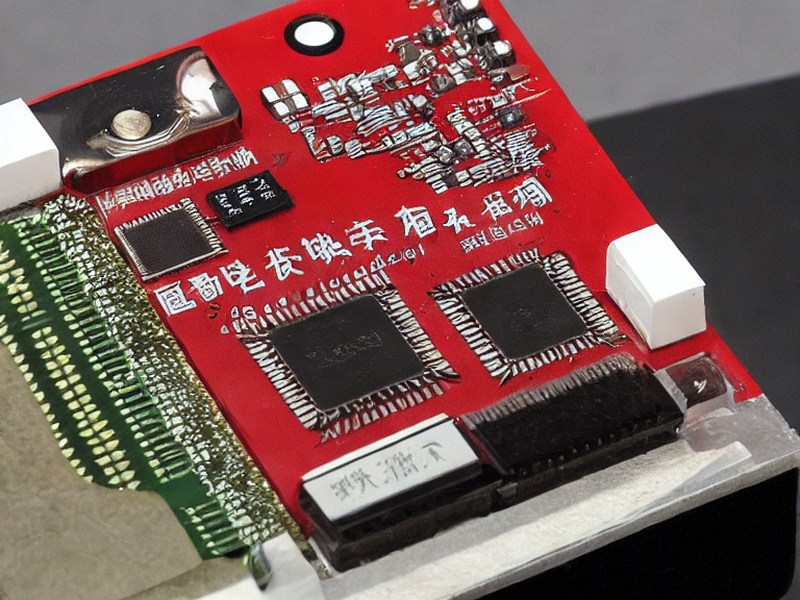 电感器应用选型资料