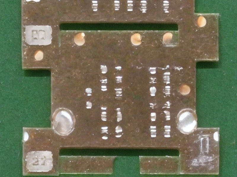 pg电子官网入口 调试工具资料库选型 1