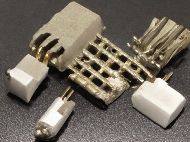 电源管理专题项目资料