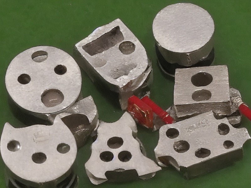 面板附件应用相关产品 2