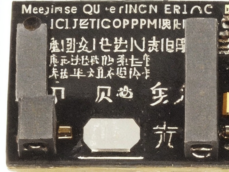 无线模块应用项目资料：无线模块参考