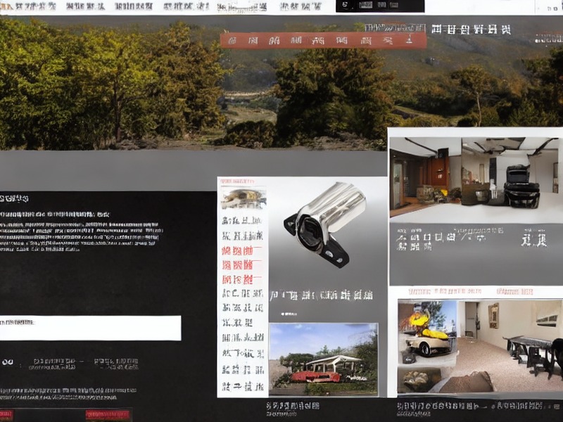 处理器指南参数与应用整理