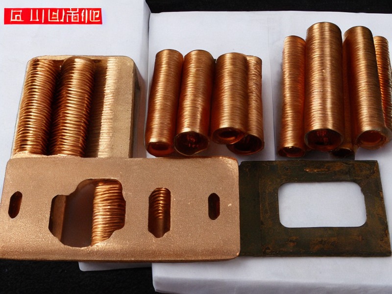 继电器参考应用说明 1