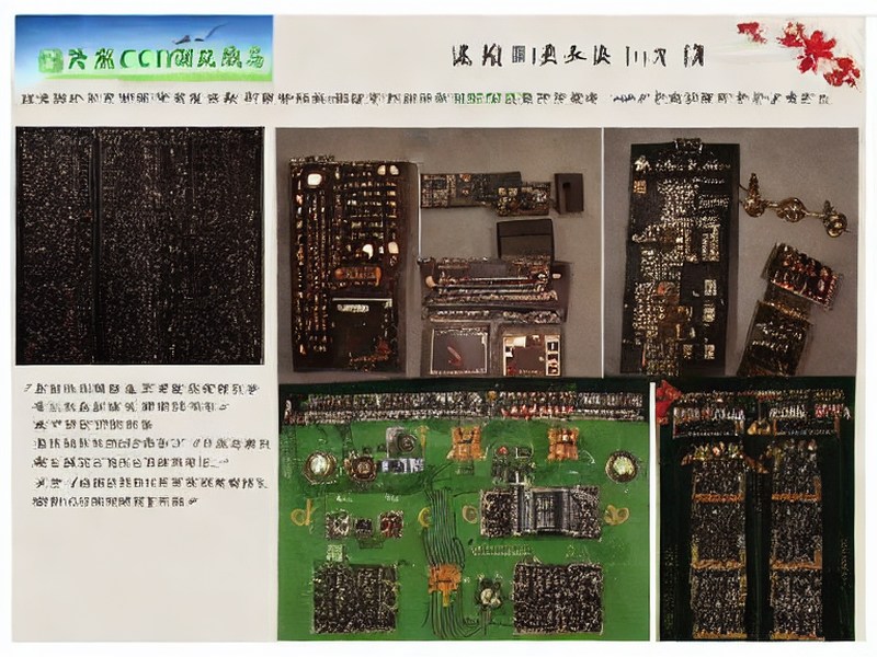 DRAM说明参数与应用整理 1