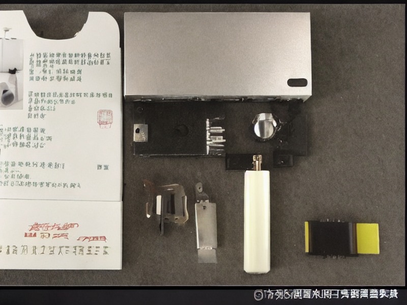 pg电子官网入口 制造商资料