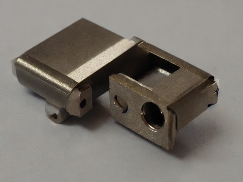 USB接口内容 1