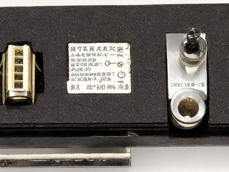 pg电子官网入口 连接器资料 2