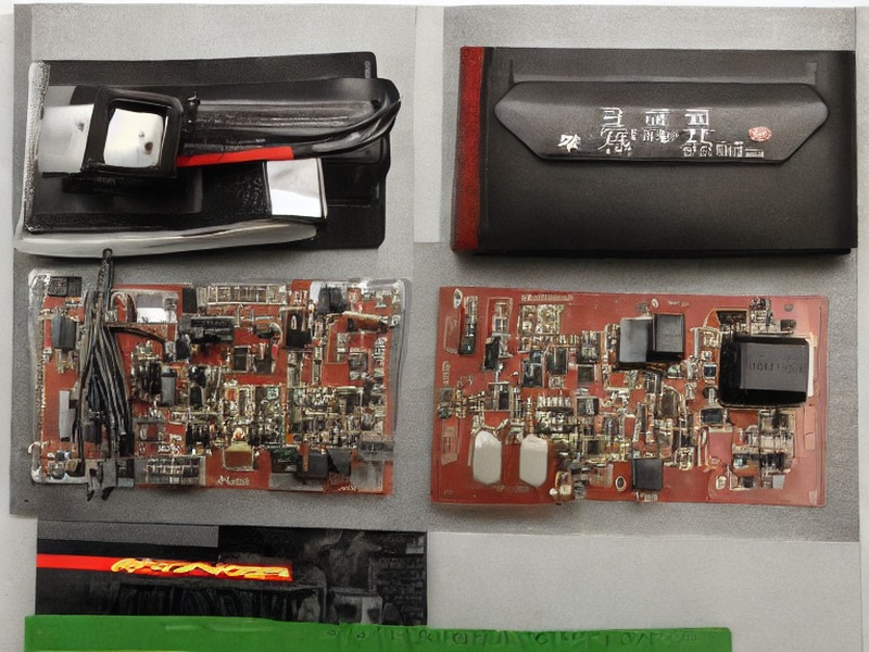 稳压器应用页工程应用