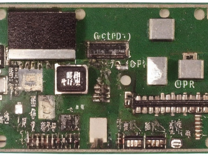 pg电子官网入口 ESD保护资源产品资料 1