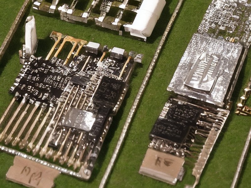 调试工具应用资料：调试工具专题