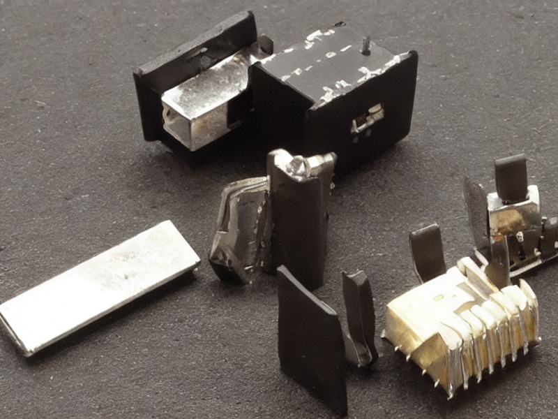 焊接工具应用资料：焊接工具工程页 1