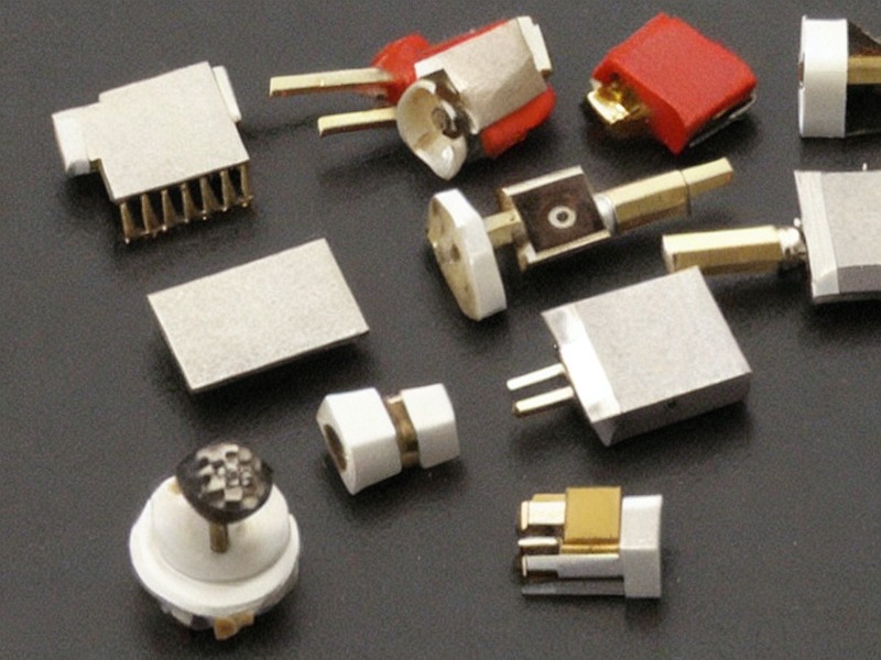 调试工具应用相关产品 1