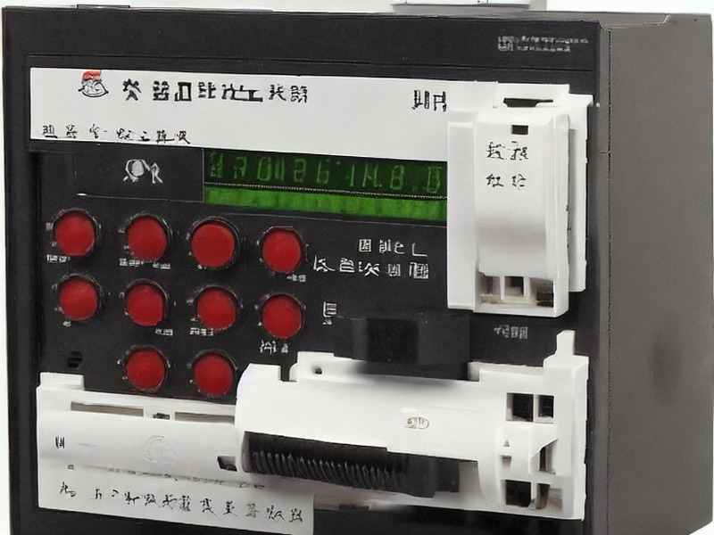 数据转换器应用相关产品 2