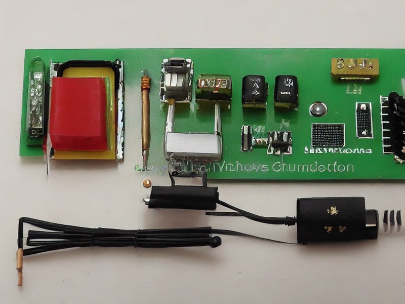 NAND Flash导航应用