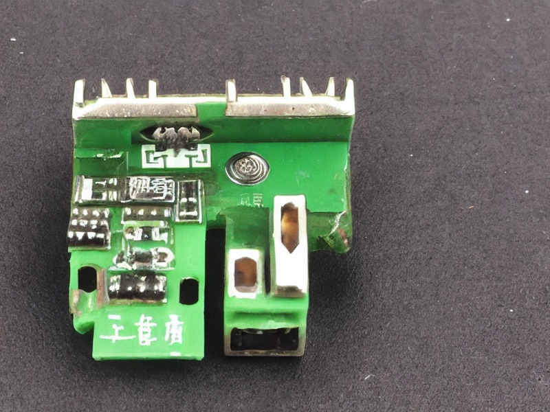 天线组件应用资料：天线组件分类