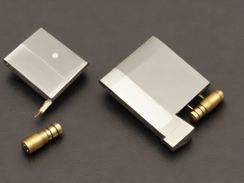 隔离器资源在工业控制中的选型资料