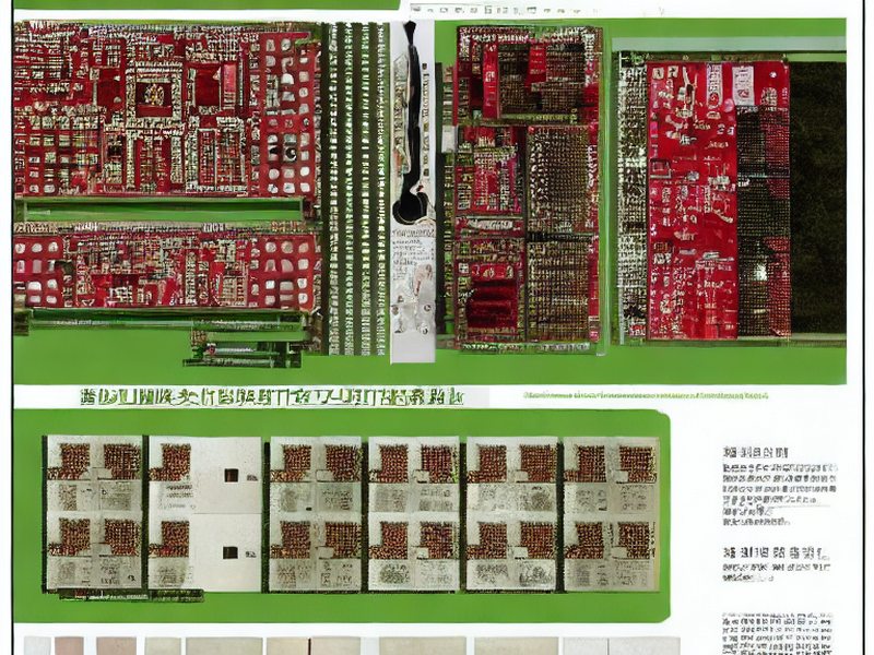 DC/DC转换总览应用参考 2