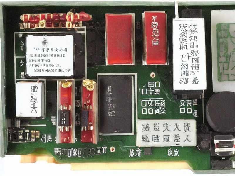 Wi-Fi模块产品线项目资料 1