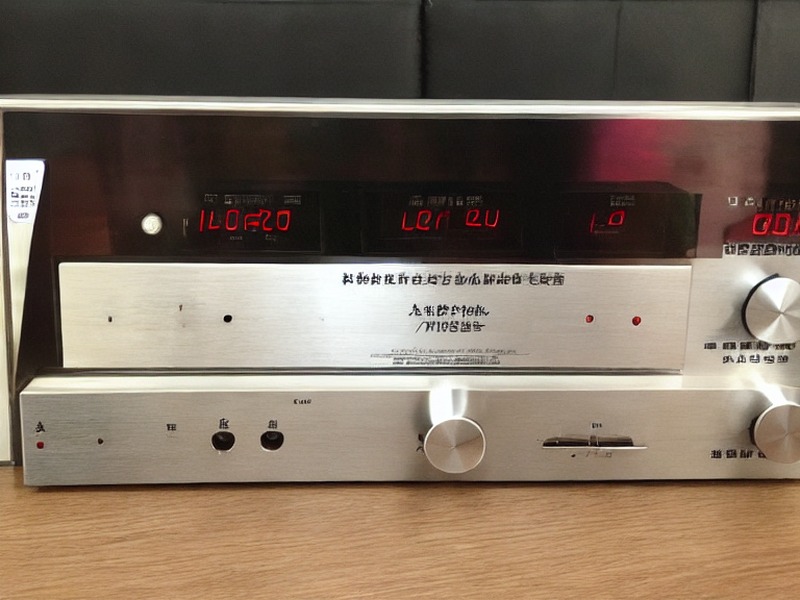 EEPROM产品线选型参考 1