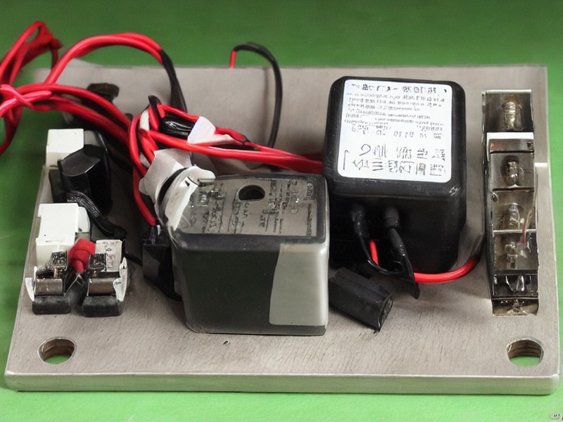焊接工具中心选型参考 1