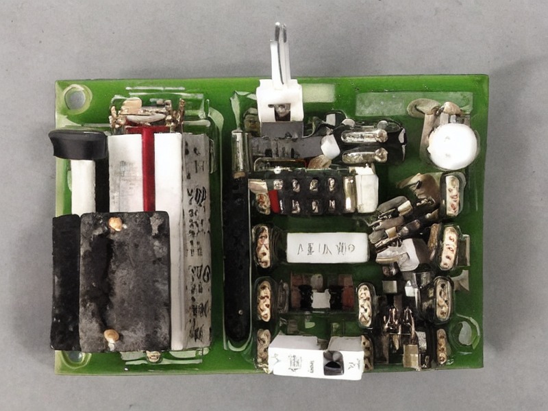 pg电子官网入口 微控制器说明产品 2