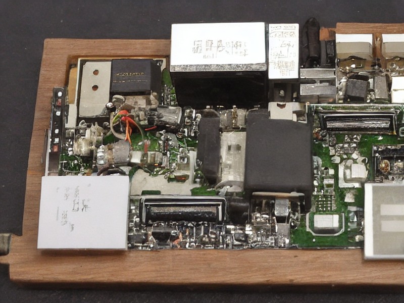 pg电子官网入口 散热器入口工程资料 2