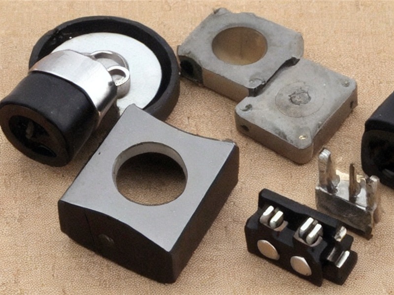 模拟前端应用选型资料 1