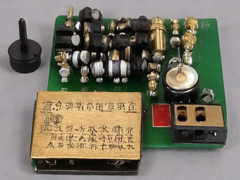 存储器工程页产品资料 1