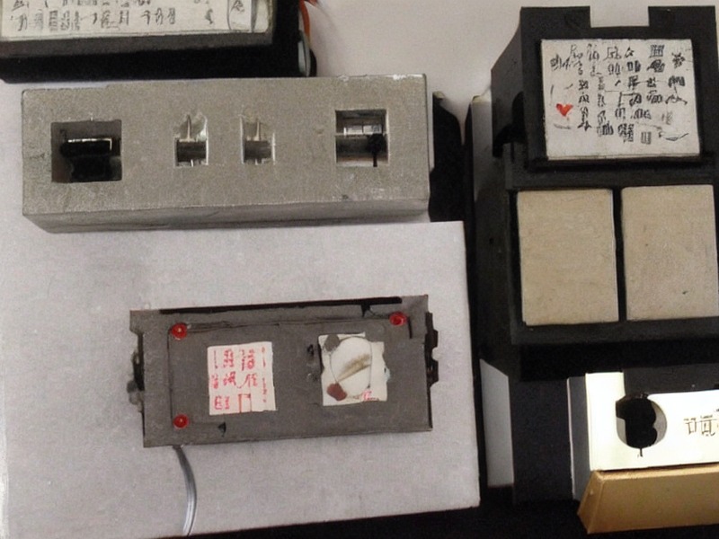 pg电子官网入口 LoRa模块参考应用 1
