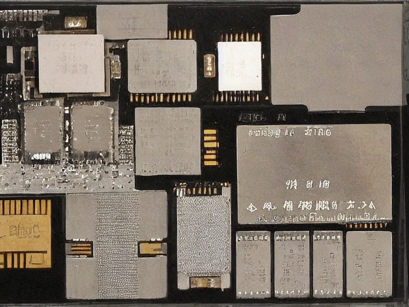 pg电子官网入口 单板计算机中心产品资料 1