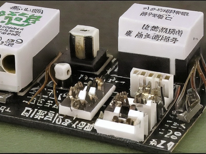 边缘计算资料库在工业控制中的选型资料