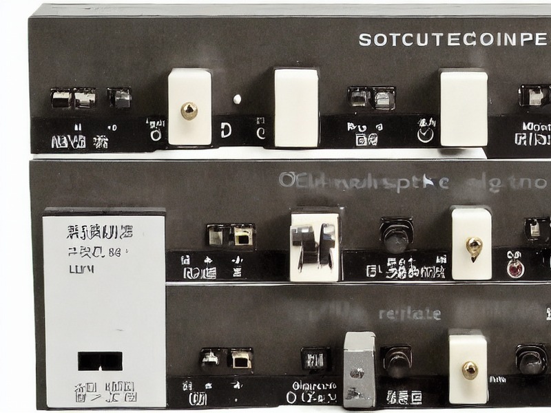 蓝牙模块选型资料参考 2