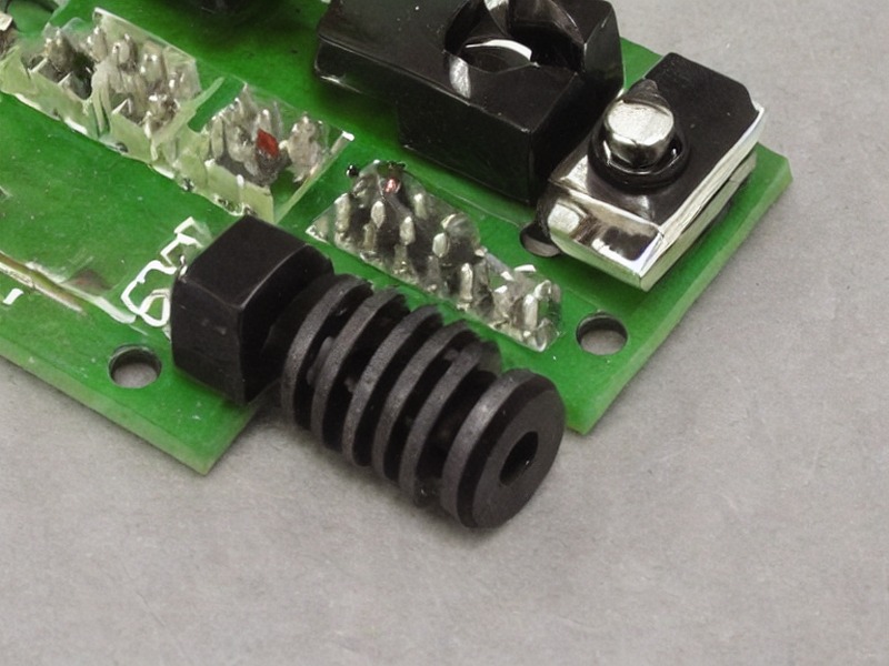 USB接口资料库工程资料