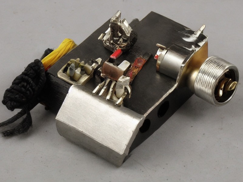 调试工具应用资料：调试工具产品线 1