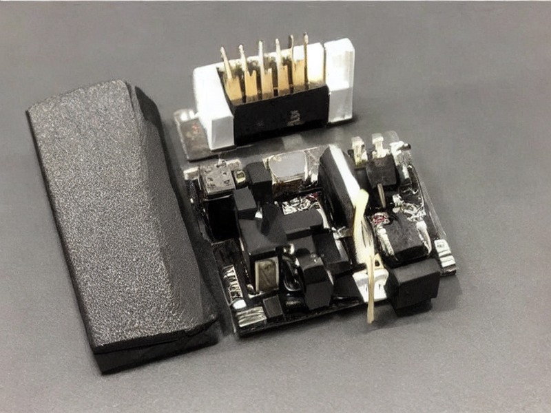 pg电子官网入口 Wi-Fi模块选型目录 2