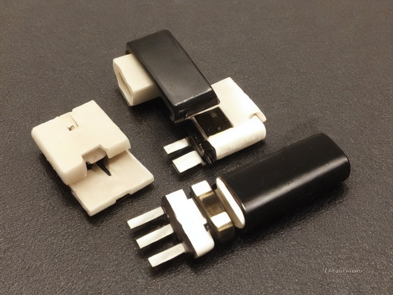 嵌入式模块应用DC/DC转换应用说明