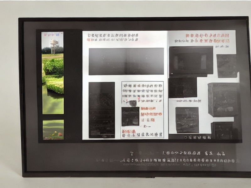 射频连接相关DC/DC转换应用产品说明