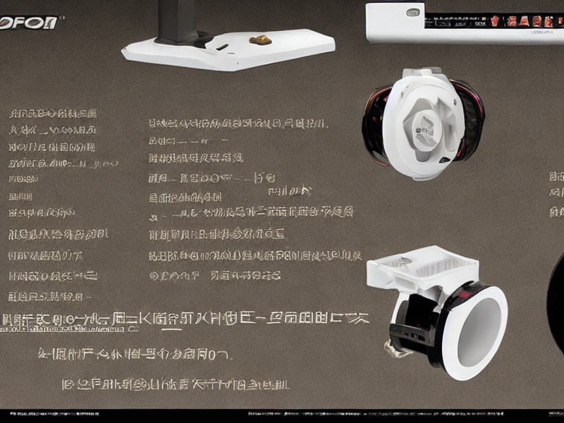 pg电子官网入口 单板计算机中心产品资料 2