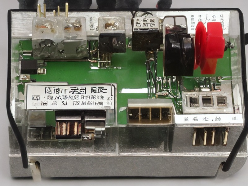 pg电子官网入口 电源模块参考 2