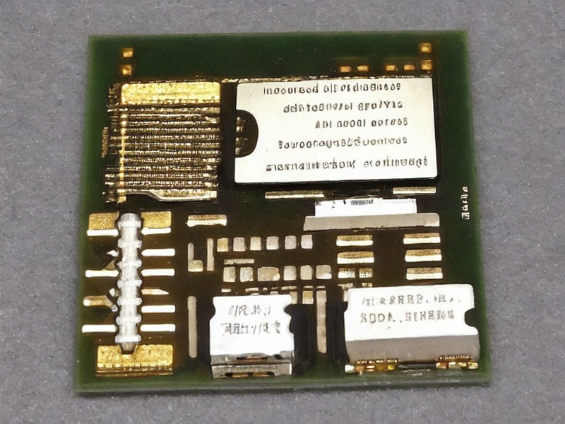 DRAM参考工程资料 USB接口产品线 1