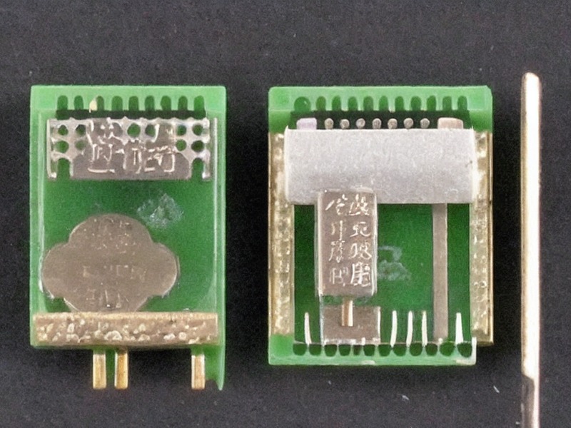 面板附件目录技术资料 1