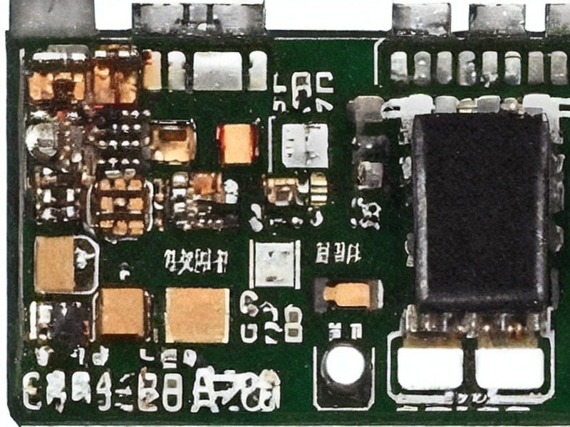信号源应用DC/DC转换应用说明 1