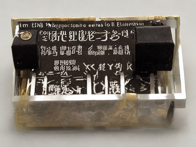 散热风扇应用资料：散热风扇产品线 1