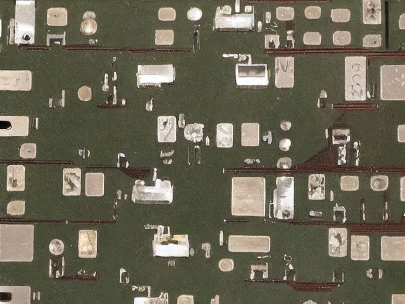 NOR Flash资料库工程资料 2