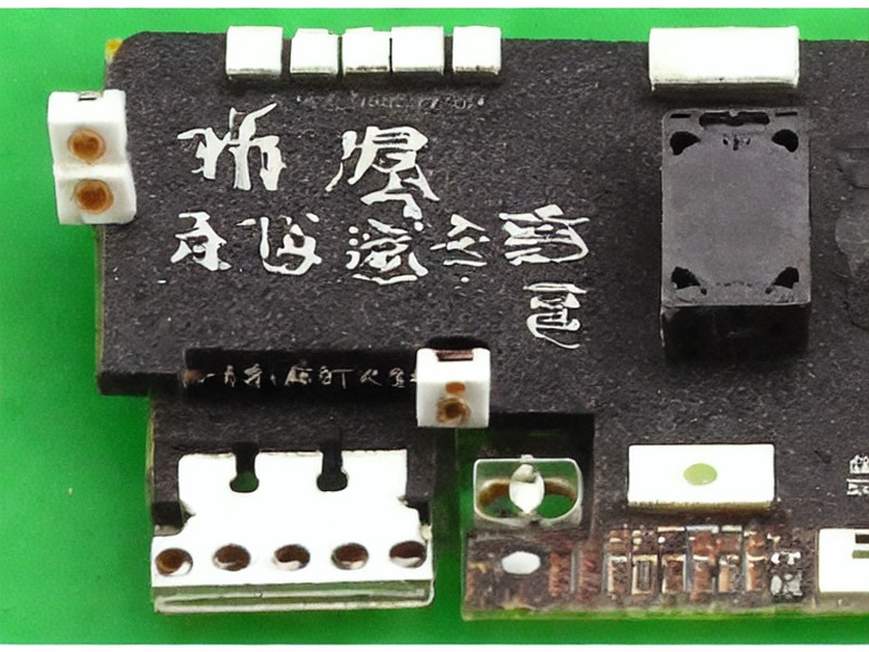 信号源应用产品说明