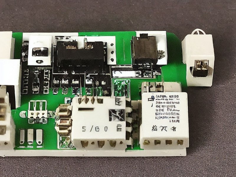 pg电子官网入口 MOSFET清单分类导航 1