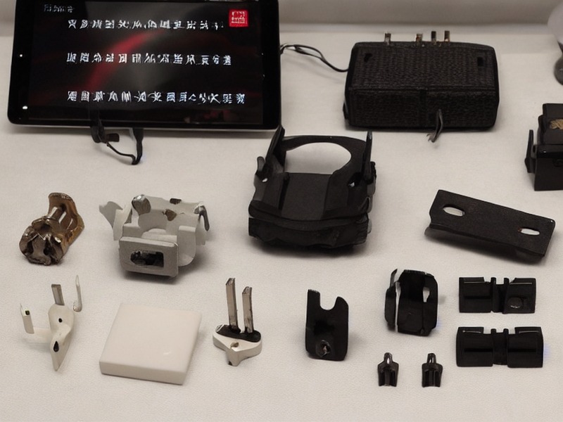 LoRa模块应用资料：LoRa模块导航 1