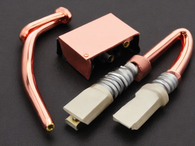 Wi-Fi模块产品线项目资料 2